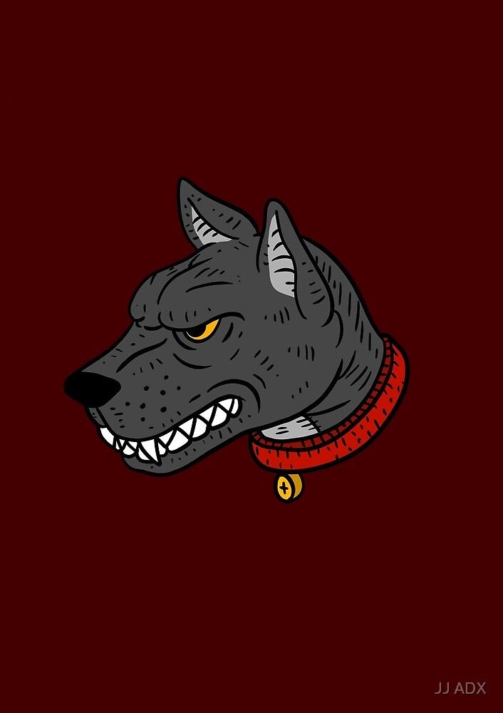 Ghurda firaan anurag bhalla